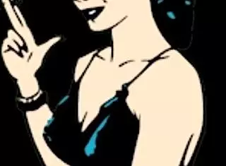 trailer for best latina models in homemade sex compilation