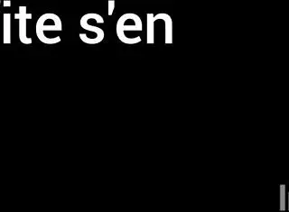 yor briar gives jerk off instructions casually