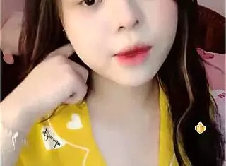 Bigo Live Show Featuring Sexy Performances