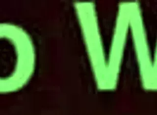 Intriguing Adventures of Jodigurl in Various Scenes