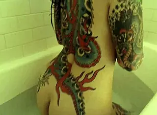 Bathshowfinal2