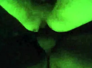 he pounded my gay ass hard