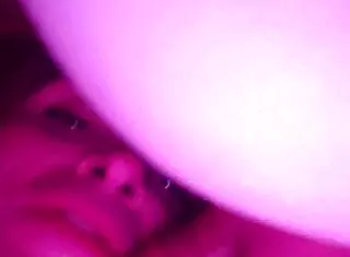 Intriguing Adventures of Jodigurl in Various Scenes