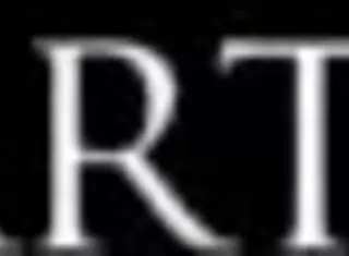 mia sollis takes a relaxing sun bath in nude