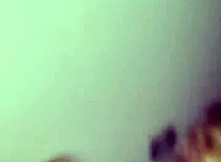 Broken Colombian sluts with Pablo N3grobar in deepthroat and doggystyle