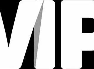 rim4k, its a match on rimder for interracial ass licking