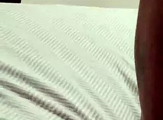 julia soto interacts with her neighbor intimately