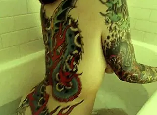 Bathshowfinal2