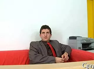 giant dick gay porn compilation