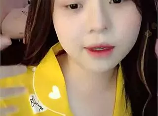 Bigo Live Show Featuring Sexy Performances