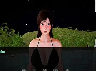 Teen gets fucked by big cock in family.