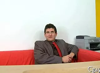 giant dick gay porn compilation