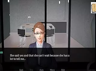 Teen gets fucked by big cock in family.