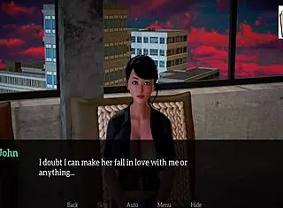 Teen gets fucked by big cock in family.