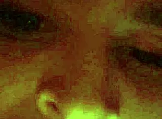 Intriguing Adventures of Jodigurl in Various Scenes