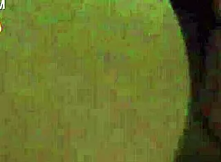 julia soto interacts with her neighbor intimately