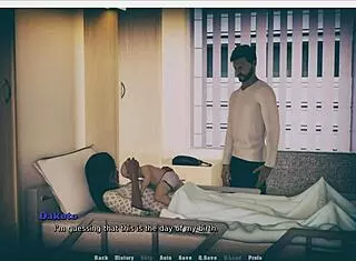 That Whore Needs To Suffer Revenge Part 7