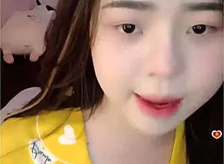 Bigo Live Show Featuring Sexy Performances