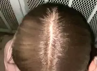 Latina Teen Catalina Ossa Engages In Nighttime Public Sex Around La