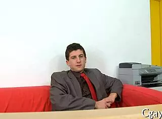 giant dick gay porn compilation