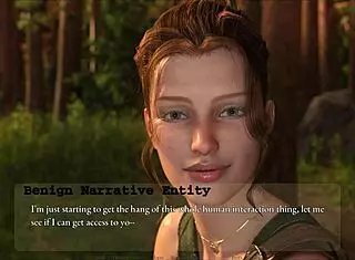 The Price Of Power 16