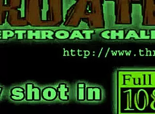 Illustrious blowjobs that hit hard and deep