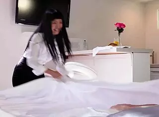 vr conk hardcore fucking one last time with big tits riding and doggystyle cumshot