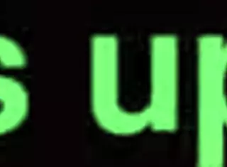 Intriguing Adventures of Jodigurl in Various Scenes