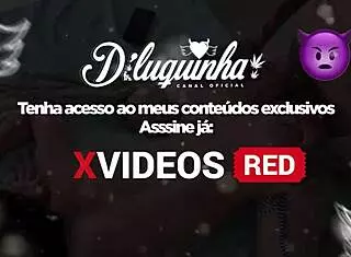 I Lose Control Fucking This Brunette's Tight Pussy with My Big Cock