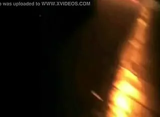 south american transgender miss t gets wild in crossdressing action!