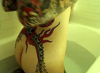 Bathshowfinal2