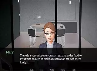 Teen gets fucked by big cock in family.