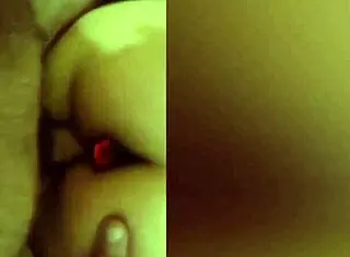 Fodendo a Novinha Submissa com Plug Anal no Cuzinho Apertado Spanking Amateurs Assfucking Anal Bdsm