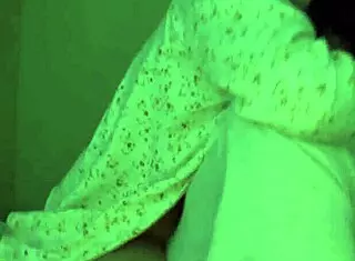 Widowed mature woman in forbidden affairs.