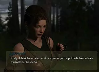 The Price Of Power 16