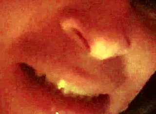 Intriguing Adventures of Jodigurl in Various Scenes