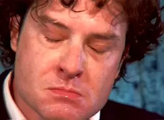 in this orgy girls play with sex toys but get cum later