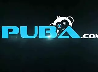 Romi Rain Emotionally Makes Van's Dick Spooge All Over Her Face In Car