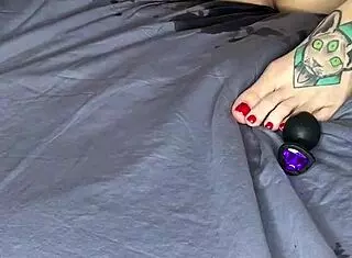 Check out my water show for my king