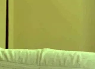 big tits job fucking