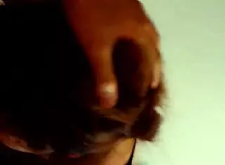 Hongkou And Milf Have Intense Sex Again