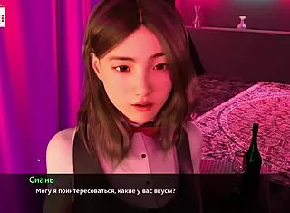 feeling the complete gameplay in melody part 16