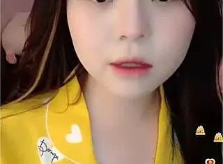 Bigo Live Show Featuring Sexy Performances