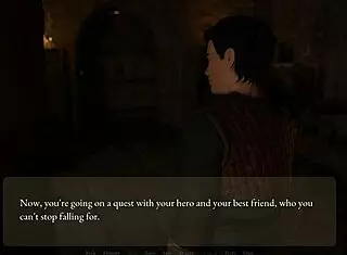 The Price Of Power 16