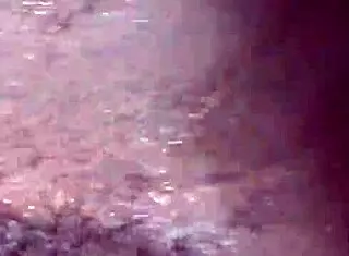 Fucking Mate In Intense Pussy Action