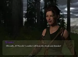 The Price Of Power 16