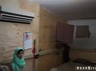 japan arab operation pussy run 😏