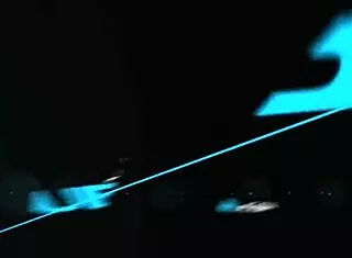 i watch giselle take huge black dick