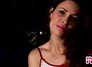 Outdoor Amateur Teen Lesbian With Small Tits Strips Off And Climbs Around Brunette Babe