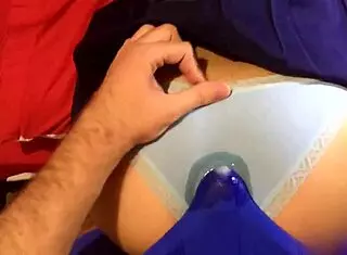 DRY HUMPING CUM IN PANTS SUPER COMPILATION TRY NOT TO CUM